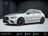 Mercedes Classe A 250    SAUSHEIM 68