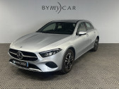 Mercedes Classe A 250    La Garde 83