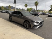 Mercedes Classe A 250    Roquebrune-sur-Argens 83