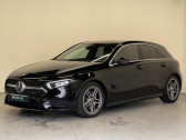 Mercedes Classe A 250    Hoenheim 67