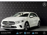Mercedes Classe A 250   2022 - annonce de voiture en vente sur Auto Sélection.com