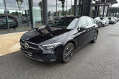 Annonce Mercedes Classe A 250 occasion Essence   Roquebrune-sur-Argens