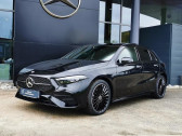 Annonce Mercedes Classe A 250 occasion Essence   VALENCIENNES