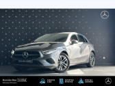 Mercedes Classe A 250    Haguenau 67