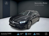 Annonce Mercedes Classe A 250 occasion Essence   LAXOU