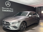 Mercedes Classe A 250 occasion année 2024 boite Automatique Annonce Mercedes Classe A 250 occasion Essence à TERVILLE