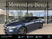 Mercedes Classe A 250    BISCHHEIM 67