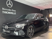 Mercedes Classe A 250 occasion année 2024 boite Automatique Annonce Mercedes Classe A 250 occasion Essence à TERVILLE