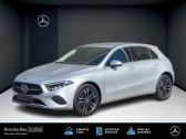 Mercedes Classe A 250 occasion année 2023 boite Automatique Annonce Mercedes Classe A 250 occasion Essence à METZ