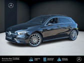 Mercedes Classe A 250    SAUSHEIM 68