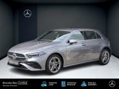 Annonce Mercedes Classe A 250 occasion Essence   METZ
