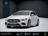 Mercedes Classe A 250   2022 - annonce de voiture en vente sur Auto Sélection.com