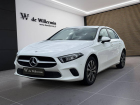 Mercedes Classe A 250 , garage MASA Arles  ARLES