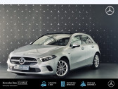 Mercedes Classe A 250   2020 - annonce de voiture en vente sur Auto Sélection.com