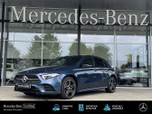 Mercedes Classe A 250   2022 - annonce de voiture en vente sur Auto Sélection.com