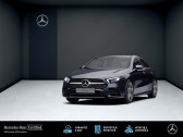 Mercedes Classe A 250 occasion année 2022 boite Automatique Annonce Mercedes Classe A 250 occasion Essence à BISCHHEIM