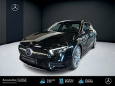 Mercedes Classe A 250 occasion année 2021 boite Automatique Annonce Mercedes Classe A 250 occasion Essence à LAXOU