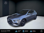 Mercedes Classe A 250 occasion année 2024 boite Automatique Annonce Mercedes Classe A 250 occasion Essence à LAXOU