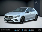 Annonce Mercedes Classe A 250 occasion Essence  à COLMAR