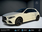 Toyota C-HR 122h Edition 2WD E-CVT RC18  2020 - annonce de voiture en vente sur Auto Slection.com