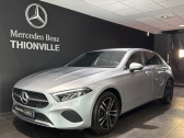 Mercedes Classe A 250 occasion année 2024 boite Automatique Annonce Mercedes Classe A 250 occasion Essence à TERVILLE