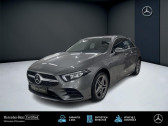 Mercedes Classe A 250   2021 - annonce de voiture en vente sur Auto Sélection.com