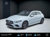 Mercedes Classe A 250   2022 - annonce de voiture en vente sur Auto Sélection.com