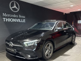 Mercedes Classe A 250 occasion année 2023 boite Automatique Annonce Mercedes Classe A 250 occasion Essence à TERVILLE