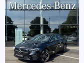 Annonce Mercedes Classe A 250 occasion Essence  à Haguenau