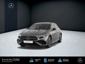 Annonce Mercedes Classe A 250 occasion Essence   BISCHHEIM