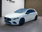 Mercedes Classe A 250    VITROLLES 13