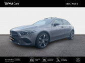 Mercedes Classe A 250    BOURGES 18