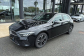 Mercedes Classe A 250   2024 - annonce de voiture en vente sur Auto Sélection.com