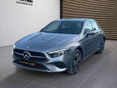 Mercedes Classe A 250    ORANGE 84