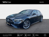 Mercedes Classe A 250 occasion année 2024 boite Automatique Annonce Mercedes Classe A 250 occasion Essence à Pruniers en Sologne