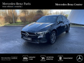 Mercedes Classe A 250    Rueil-Malmaison 92