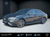 Mercedes Classe A 250    SAUSHEIM 68