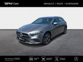 Mercedes Classe A 250 occasion année 2024 boite Automatique Annonce Mercedes Classe A 250 occasion Essence à GUERANDE