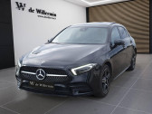 Mercedes Classe A 250    ROMANS 26