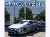 Mercedes Classe A 250   2022 - annonce de voiture en vente sur Auto Sélection.com