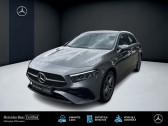 Annonce Mercedes Classe A 250 occasion Essence  à LAXOU