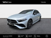Mercedes Classe A 250 occasion année 2025 boite Automatique Annonce Mercedes Classe A 250 occasion Essence à CHAMBRAY LES TOURS