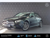 Mercedes Classe A 250   2022 - annonce de voiture en vente sur Auto Sélection.com