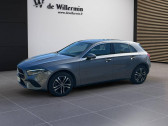 Mercedes Classe A 250    VITROLLES 13