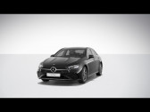 Mercedes Classe A 250   2024 - annonce de voiture en vente sur Auto Sélection.com