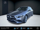 Mercedes Classe A 250 occasion année 2021 boite Automatique Annonce Mercedes Classe A 250 occasion Essence à LAXOU