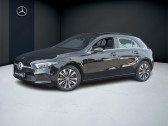Mercedes Classe A 250   2022 - annonce de voiture en vente sur Auto Sélection.com