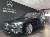 Mercedes Classe A 250    TERVILLE 57