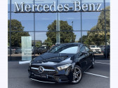 Mercedes Classe A 250    Haguenau 67