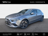 Mercedes Classe A 250    LA CHAUSSEE SAINT VICTOR 41